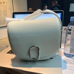 Phillip Lim 3.1 Alix Saddle Crossbody